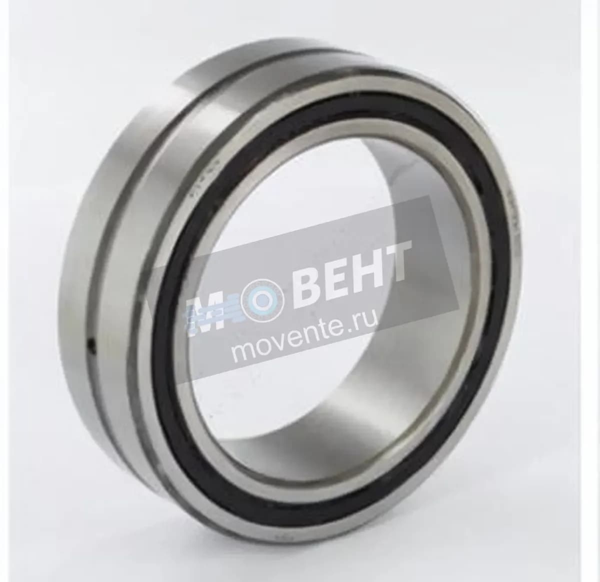 IKO NA4915-UU-IKO - Image 1