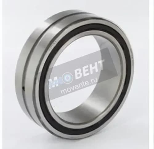 IKO NA4915-UU-IKO - Image 1