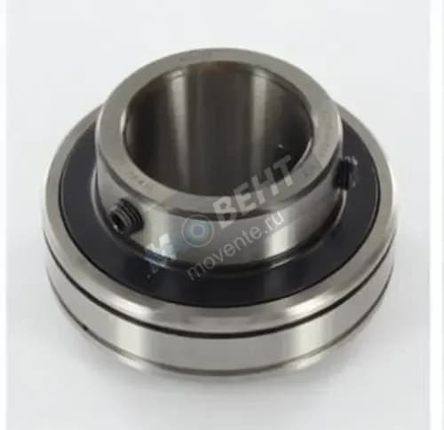 SNR CUC209-27-SNR - Image 1