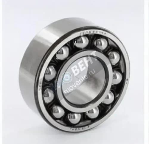 SKF 2308-EKTN9-SKF - Image 1