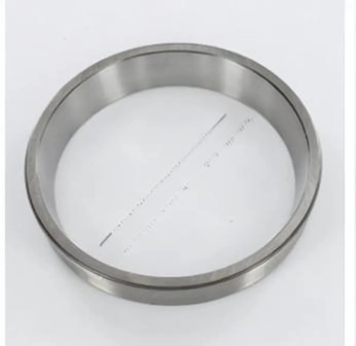 TIMKEN 27620B-TIMKEN - Image 1