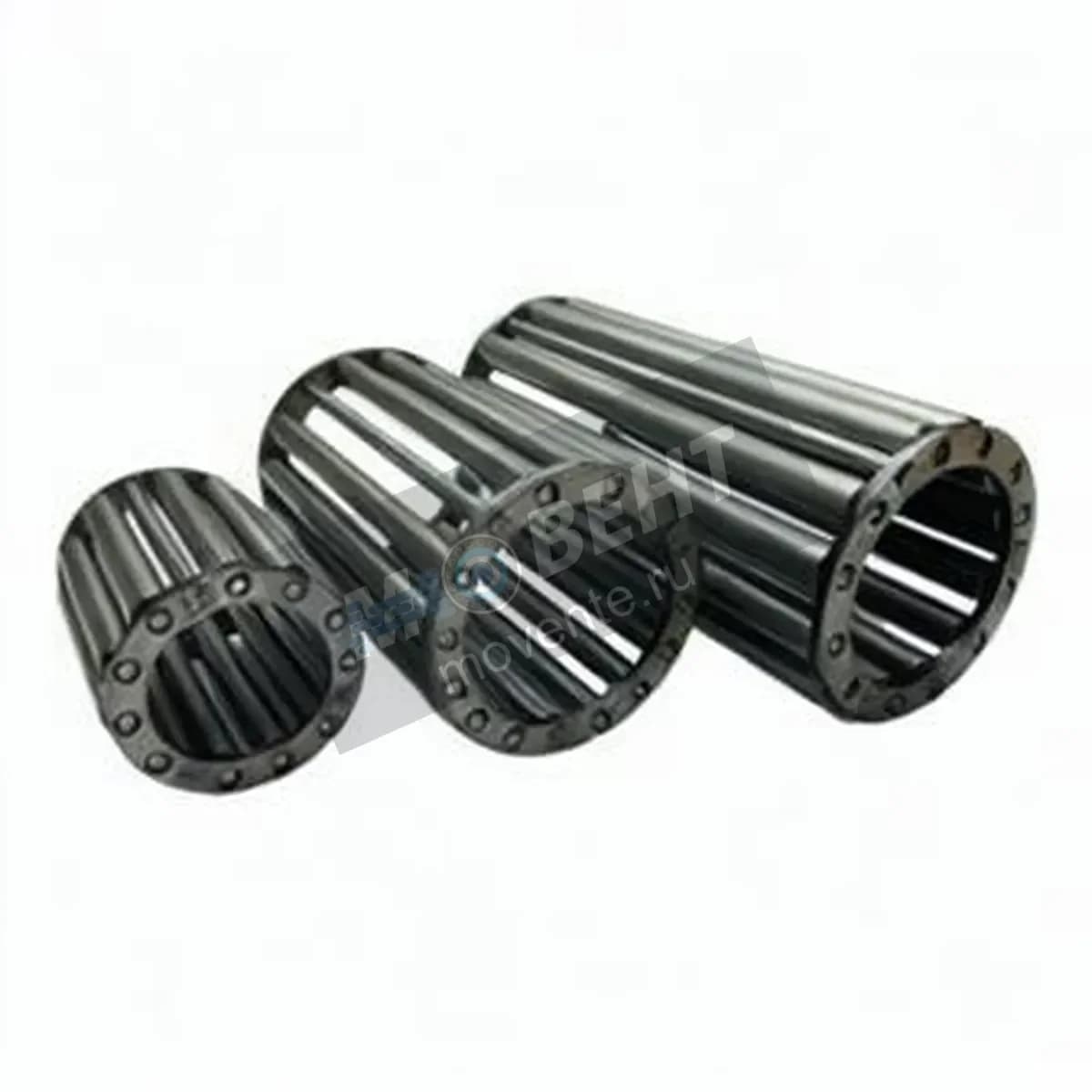 GEN CR20X32X20 - Image 1