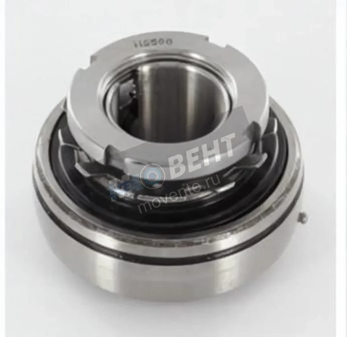 GEN UK-206 - Image 1