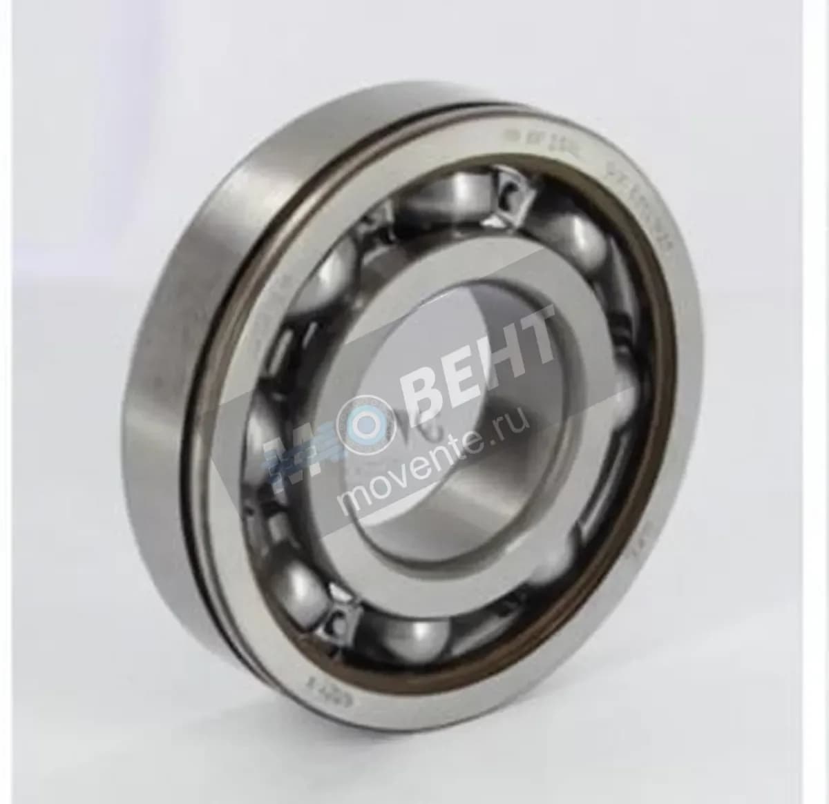 SKF 6308-N-SKF - Image 1