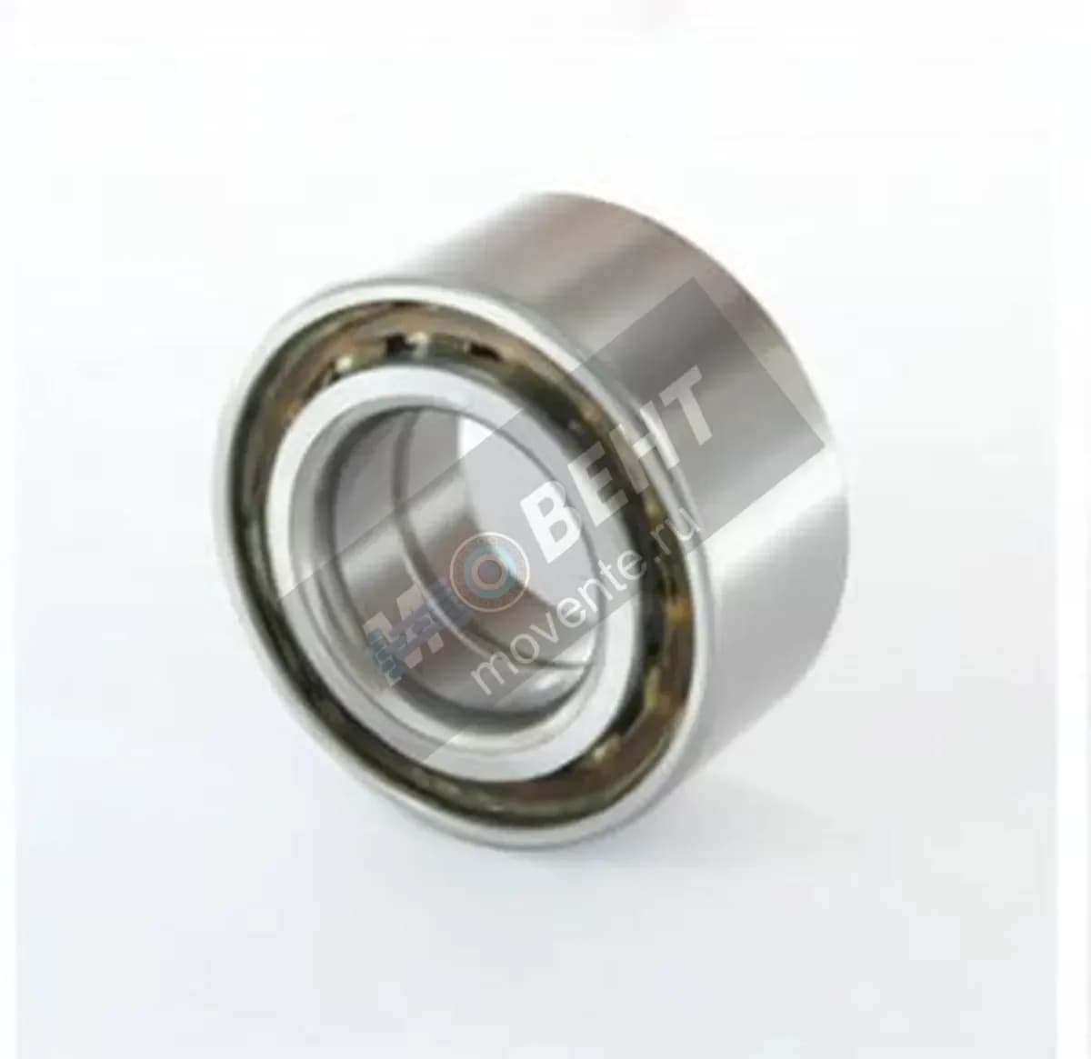 ASFERSA F16068-ASFERSA - Image 1