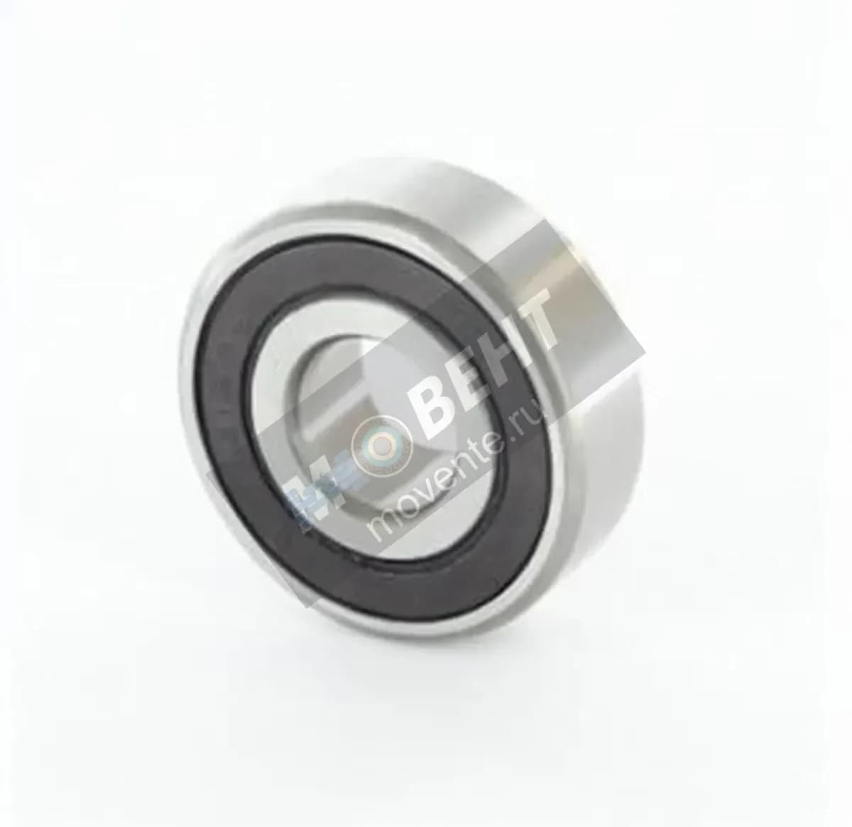 ZEN 1615-2RS-ZEN - Image 1