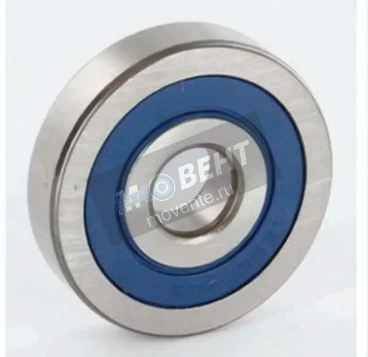 GEN 12BC04S3 - Image 1