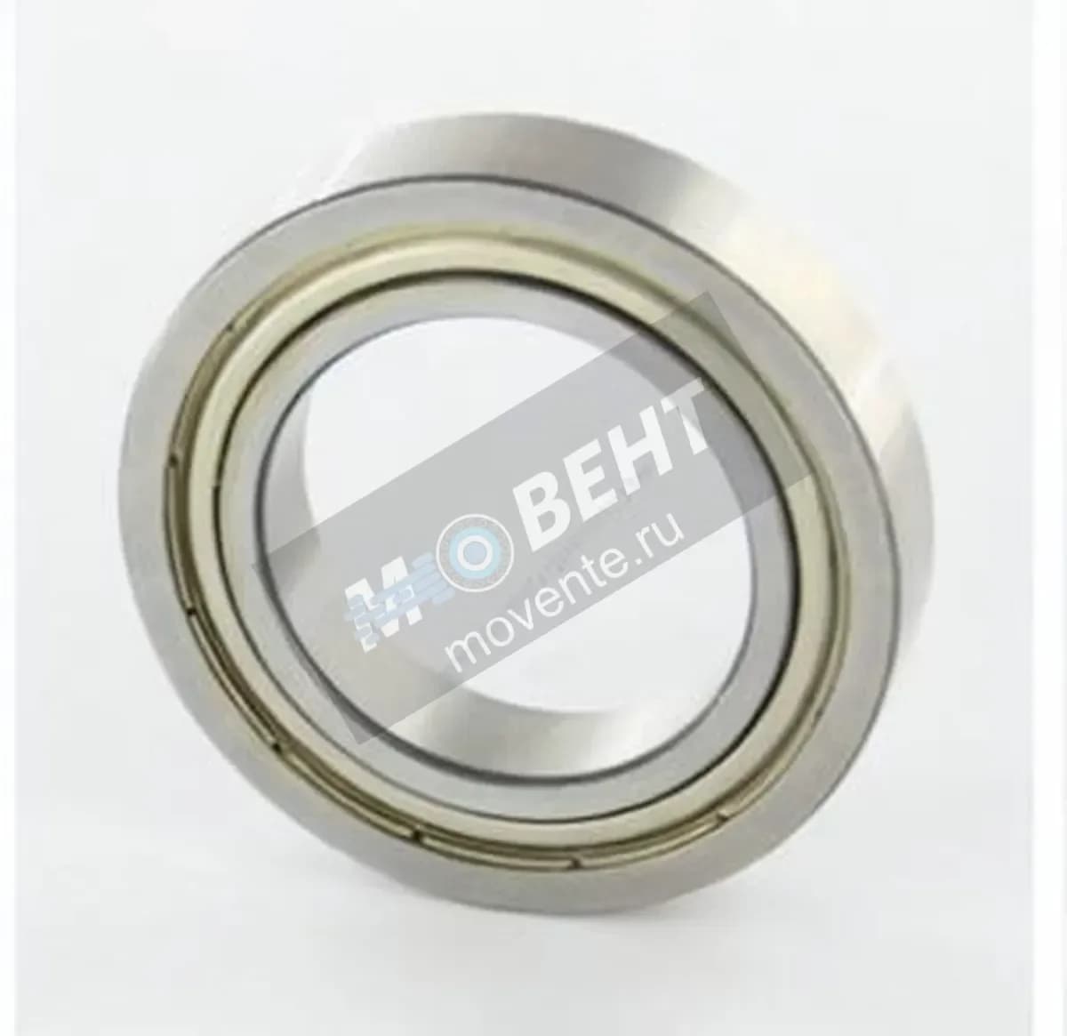 EZO AY28ZZ-EZO - Image 1