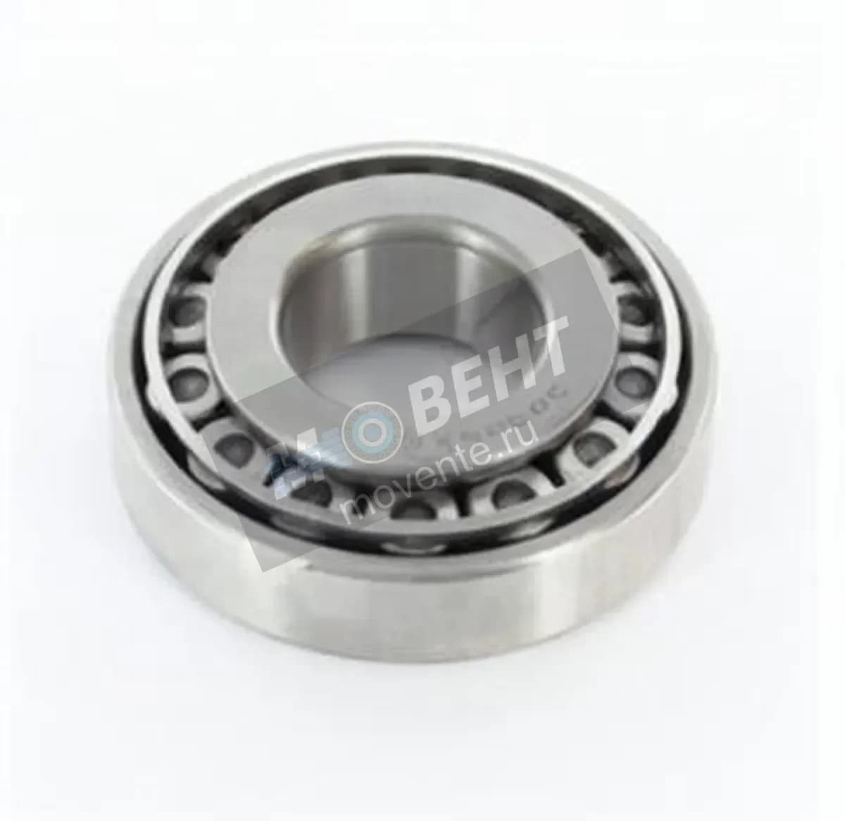 ZEN 30306-ZEN - Image 1