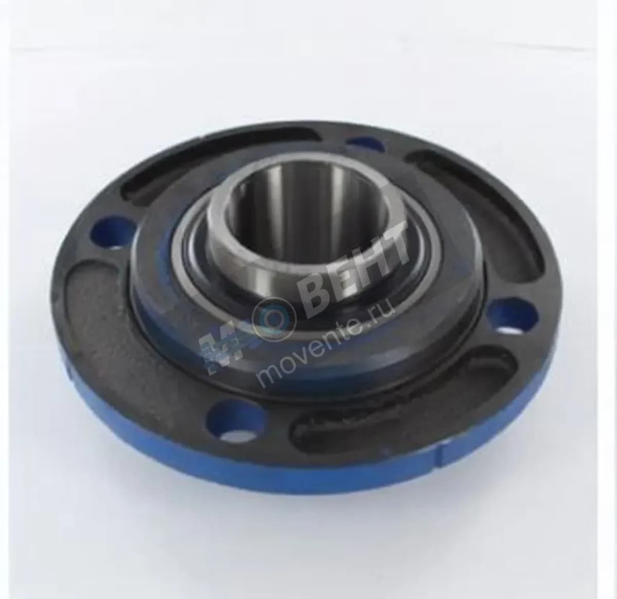 SNR EXFCE211-SNR - Image 1