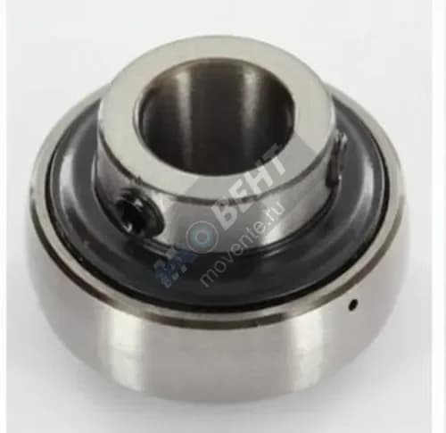 SKF YAR203-15-2F-SKF - Image 1