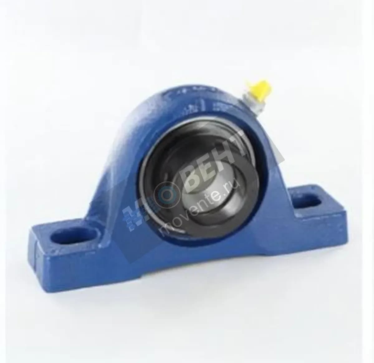 SNR EXPE206-SNR - Image 1