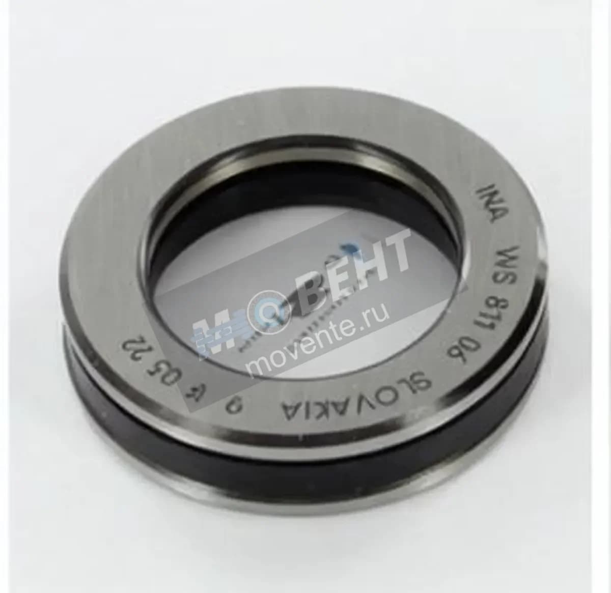 INA 81106-TV-INA - Image 1