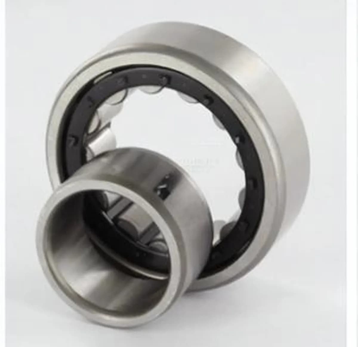 GEN NU2206 - Image 1