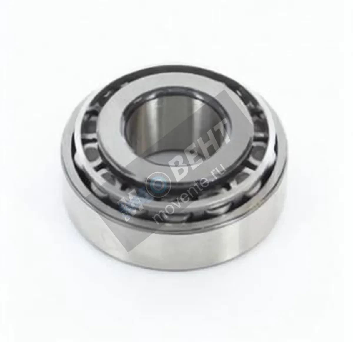 SKF 1380-1328-Q-SKF - Image 1