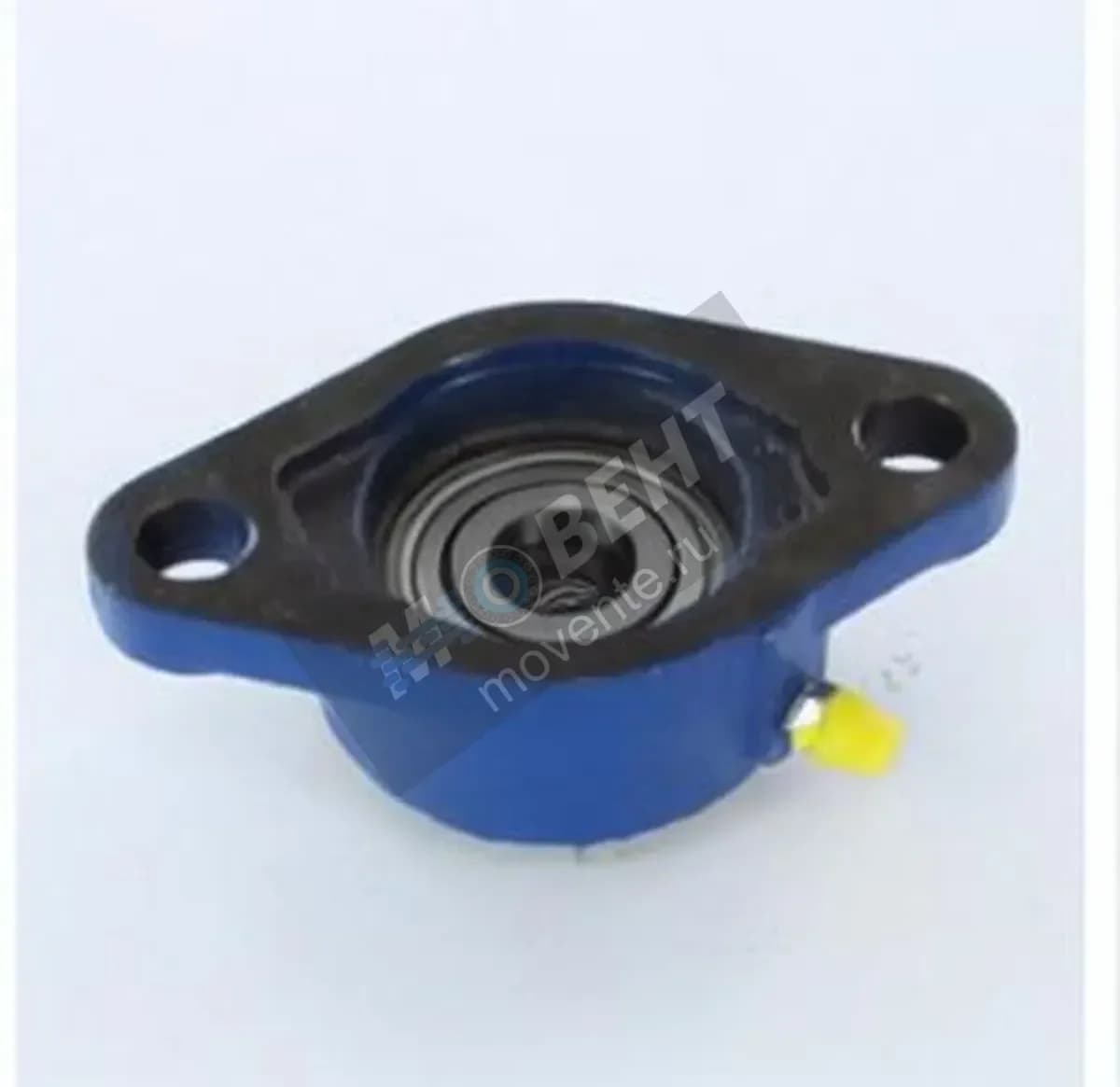 SNR USFLE202-SNR - Image 1