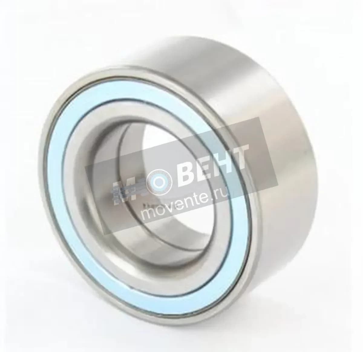 GEN DAC42760033-ZZR - Image 1