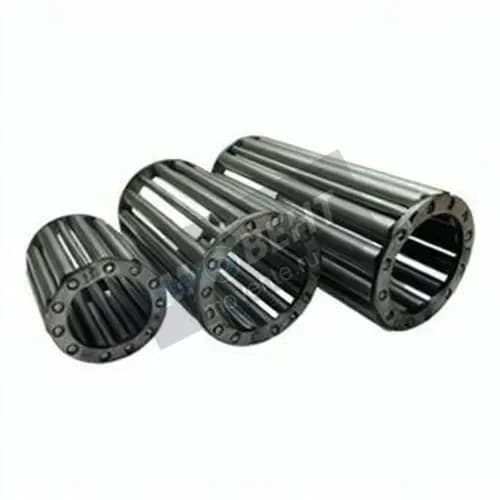 GEN CR20X37X90 - Image 1