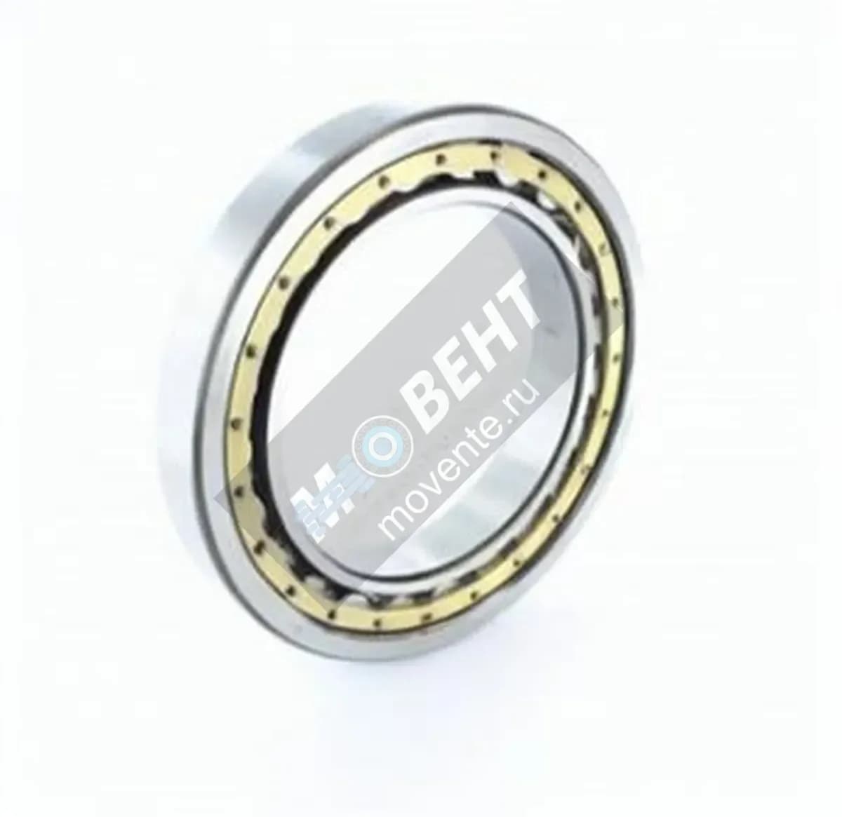 GEN NU1024-M - Image 1