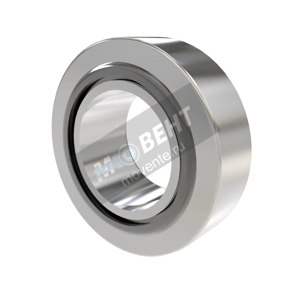 YZ90443: Конический роликоподшипник