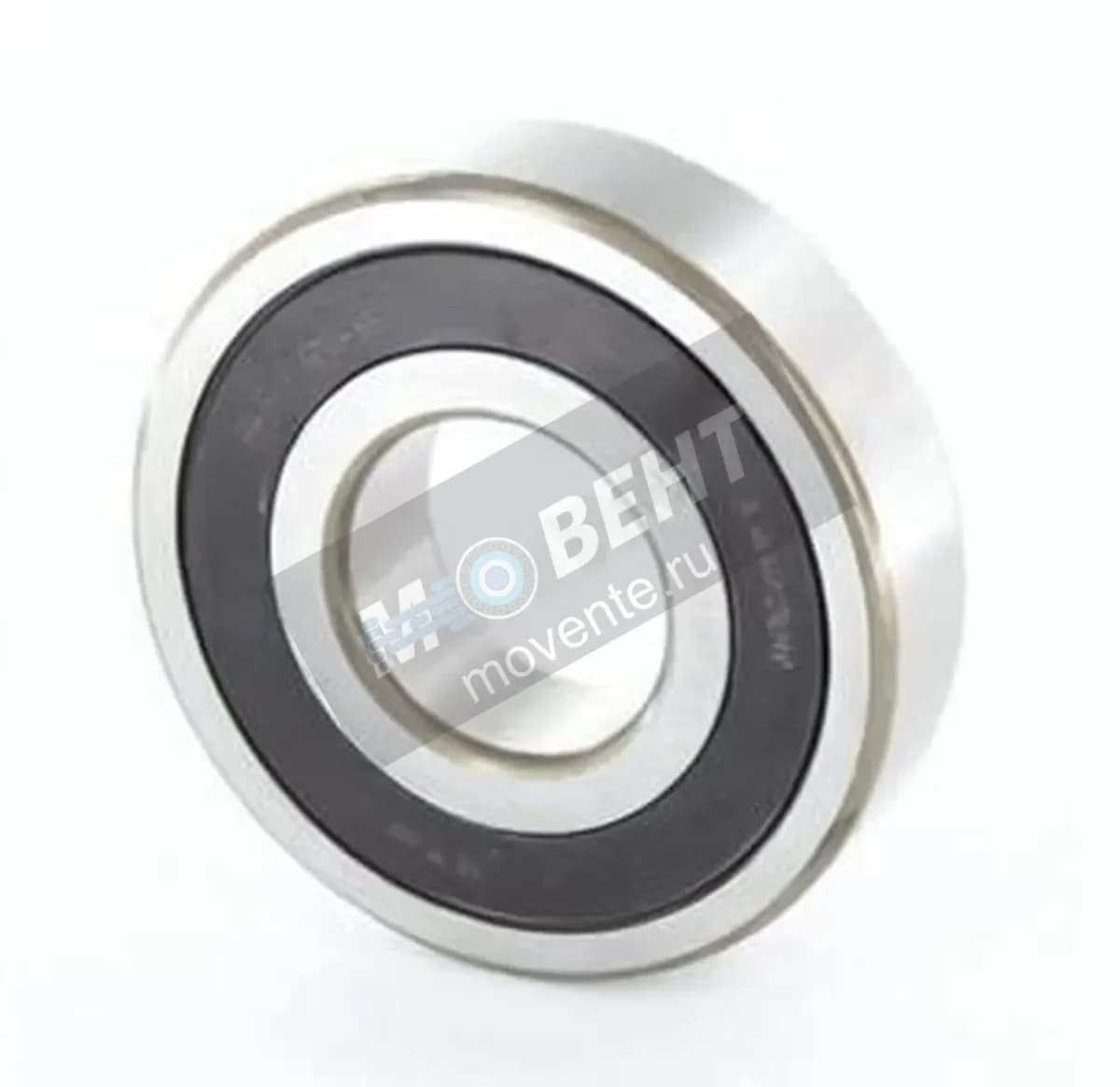 NTN 6306-LLB-5K-NTN - Image 1