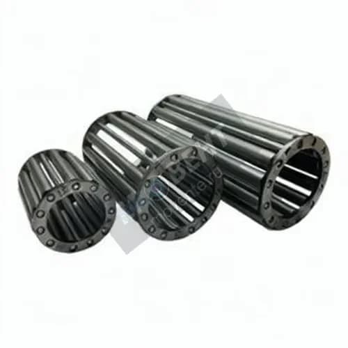 GEN CR50X75X50 - Image 1