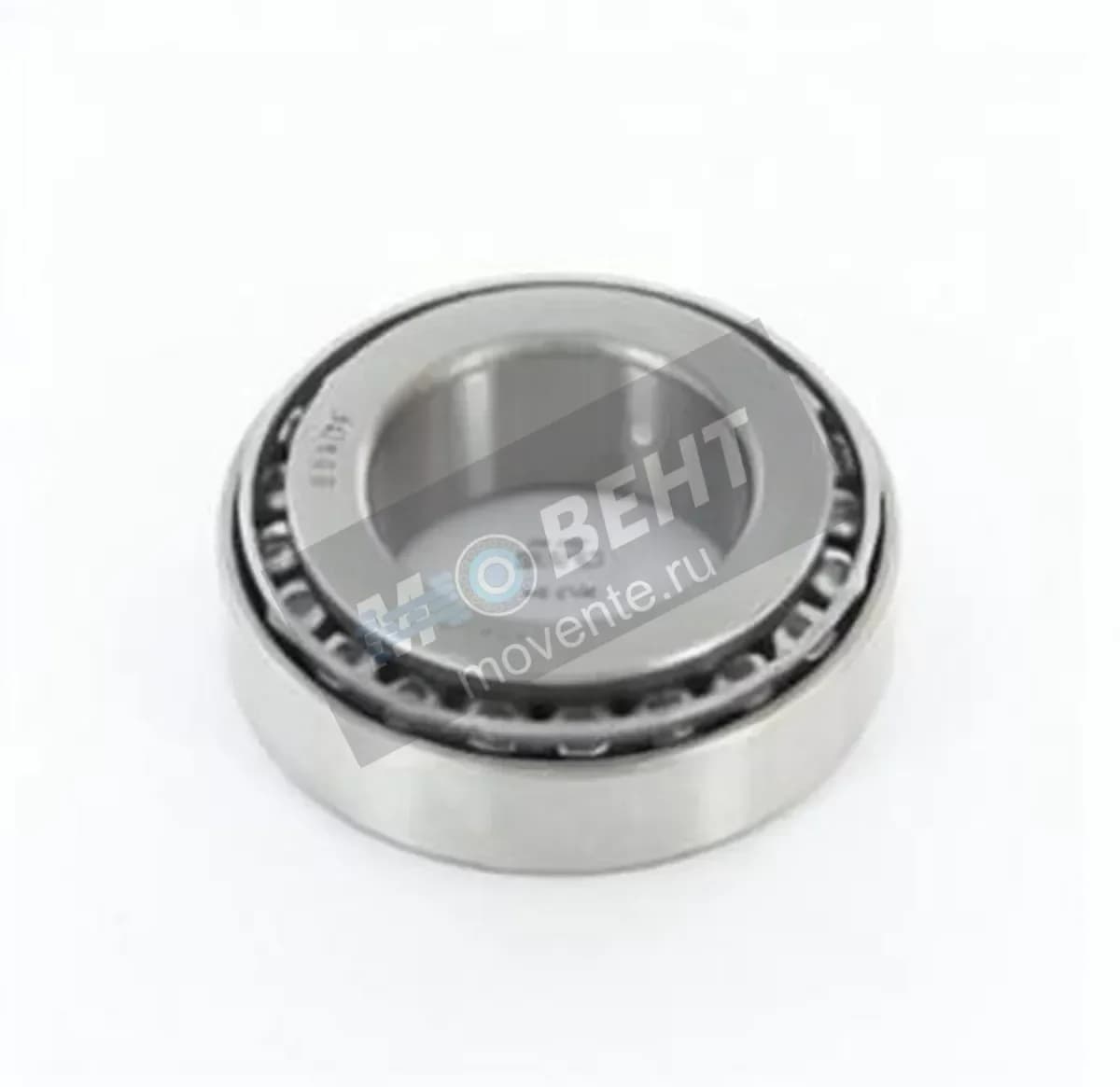 ZEN 32006-ZEN - Image 1