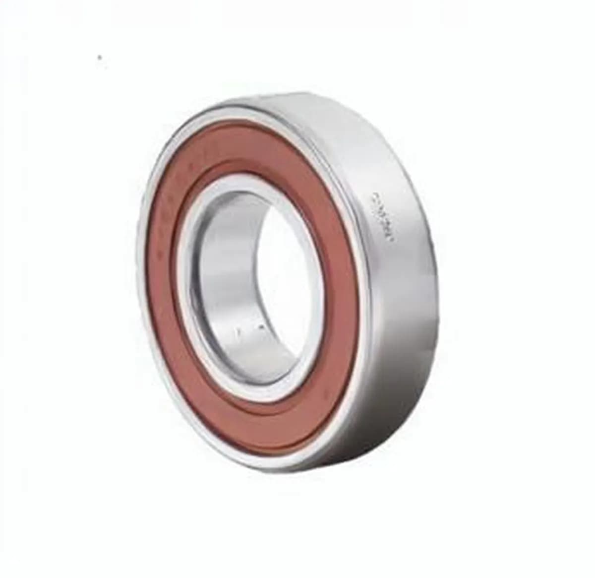 SNR 6010-FT150-SNR - Image 1