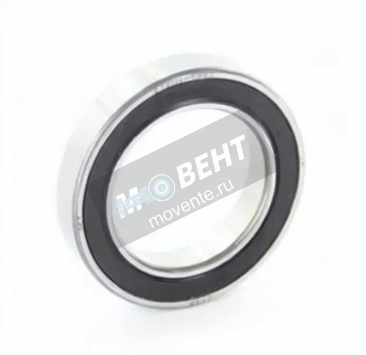 SKF 61803-2RS1-SKF - Image 1