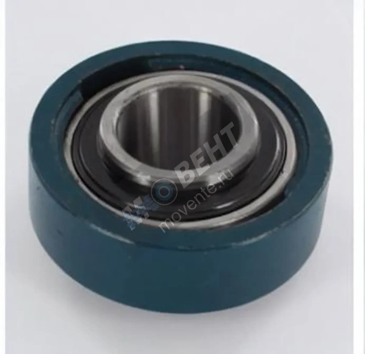 GEN UCC208 - Image 1