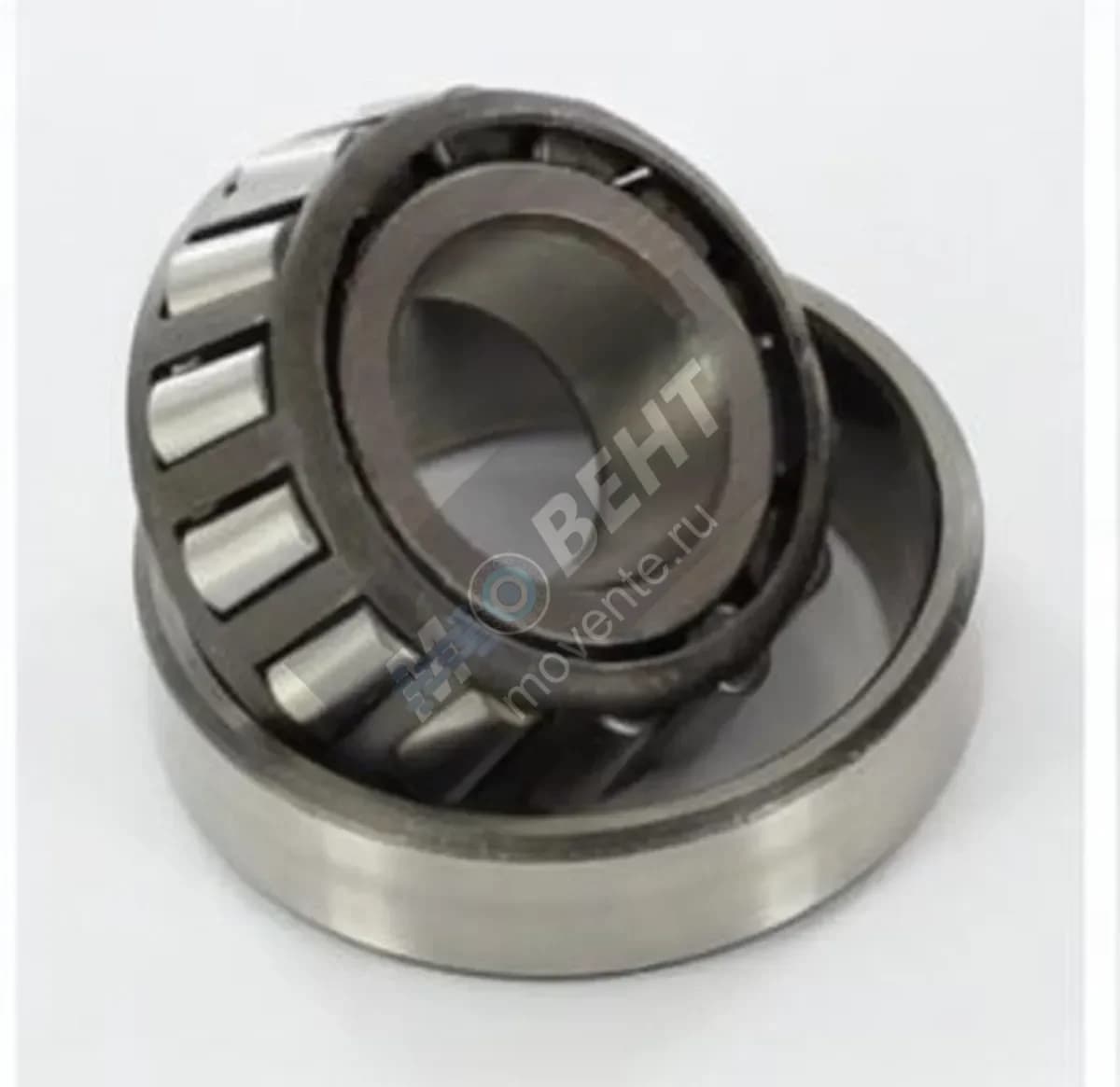 TIMKEN 05079-05186-TIMKEN - Image 1