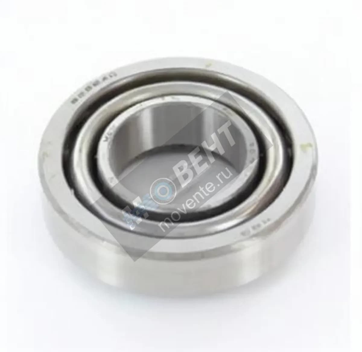 GEN 909540-909640-909740 - Image 1