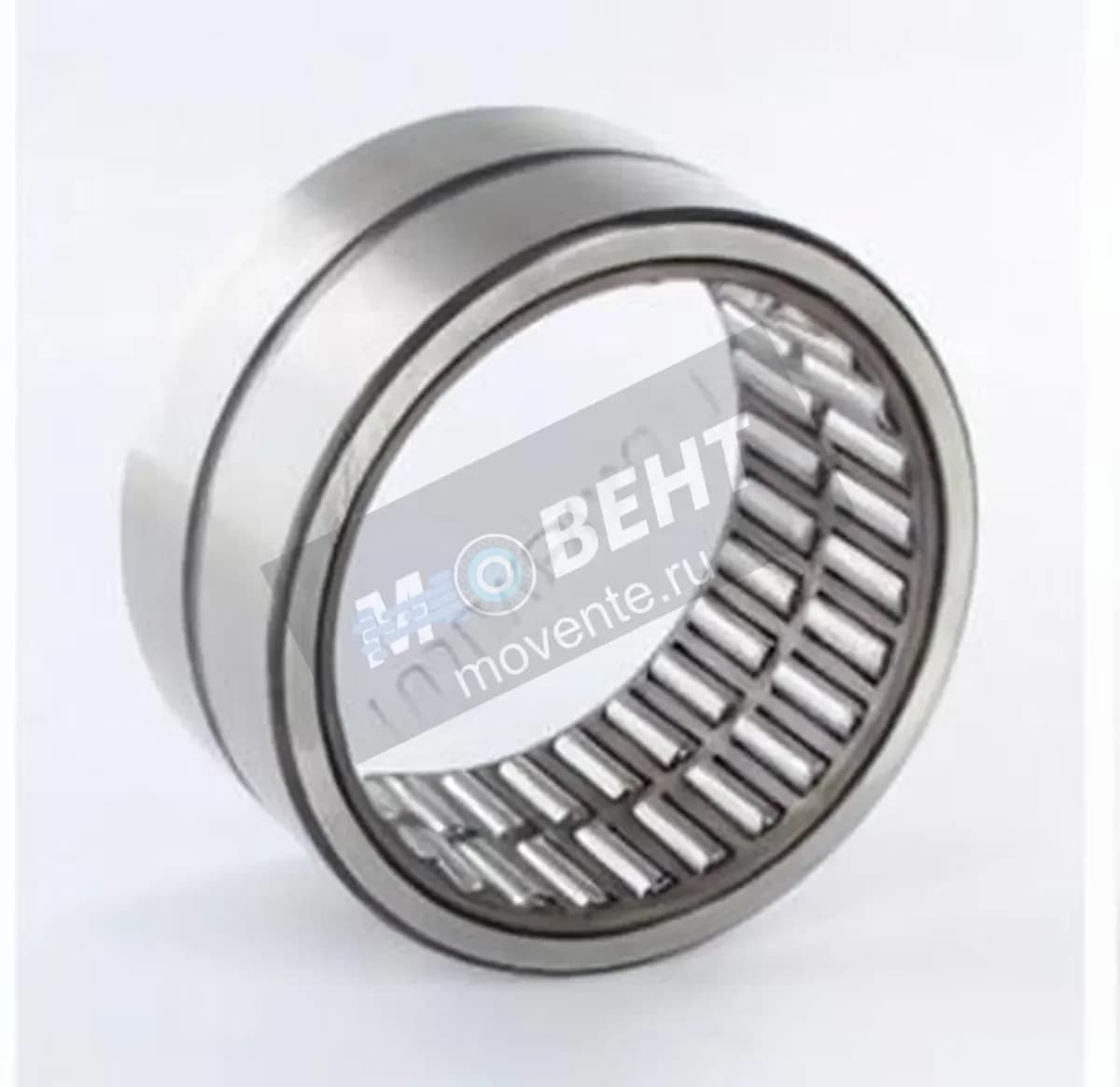 IKO RNA6913-IKO - Image 1