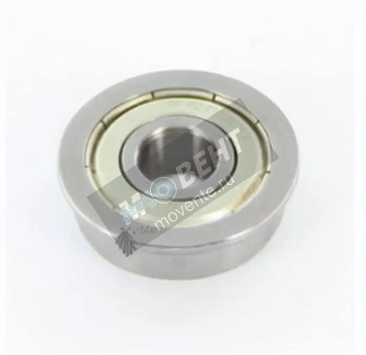 ZEN F608-ZZ-ZEN - Image 1