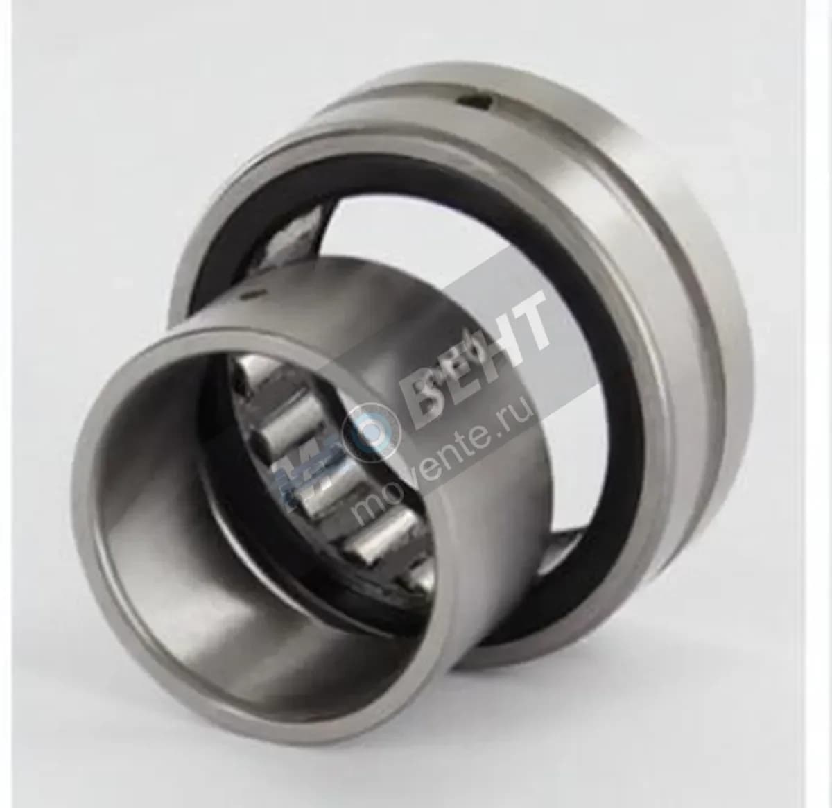 GEN NA4906-2RS - Image 1