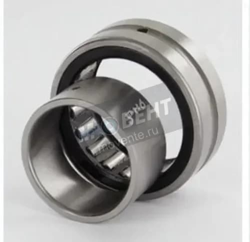 GEN NA4906-2RS - Image 1