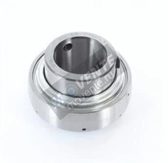 SNR UC208-24-G2-L3-SNR - Image 1