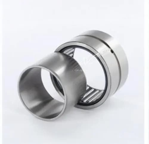 IKO TAFI456235-IKO - Image 1