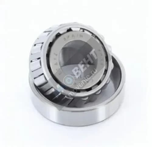 ASFERSA 15101-15250X-ASFERSA - Image 1