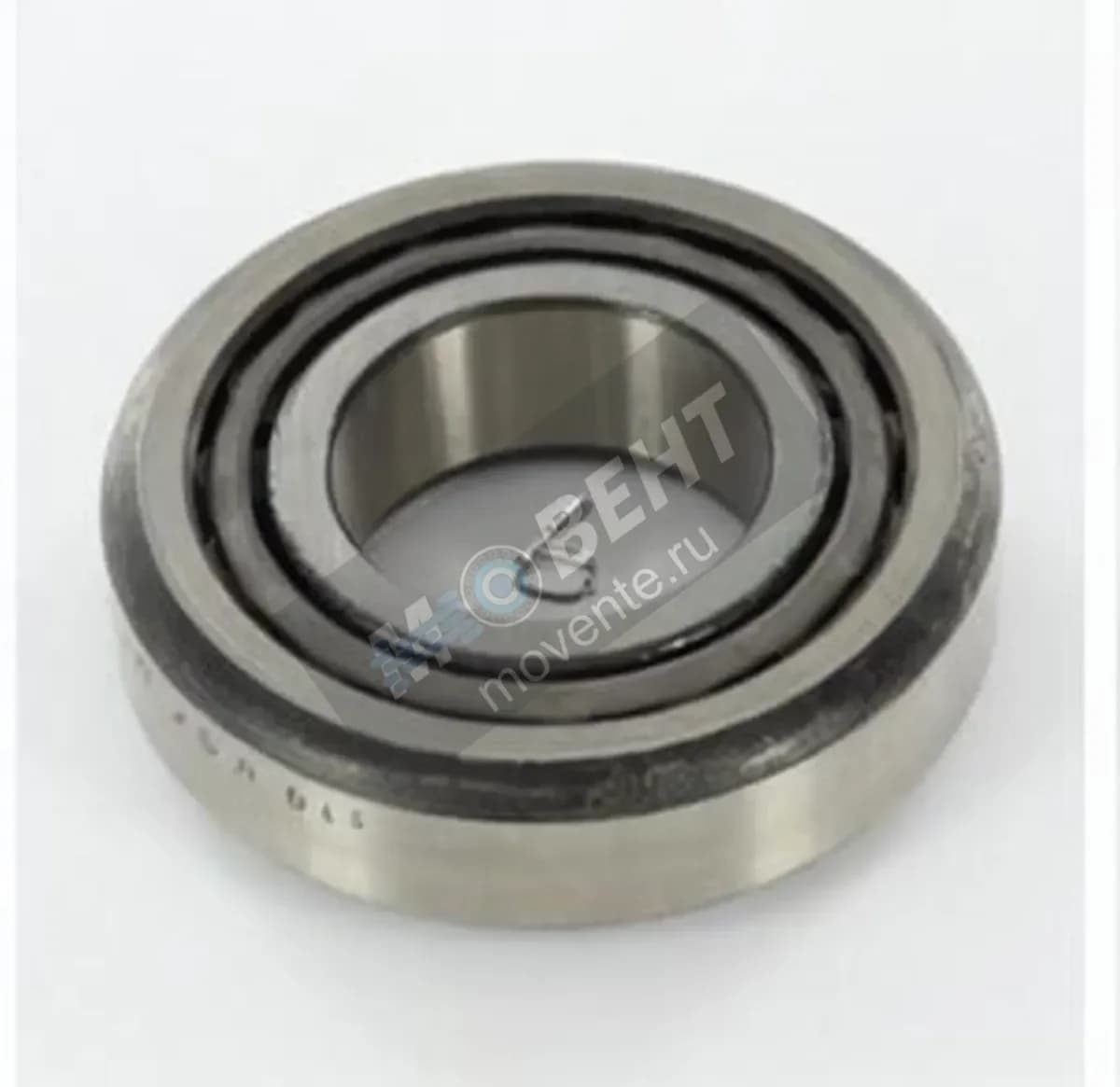 TIMKEN 14130-14274-TIMKEN - Image 1
