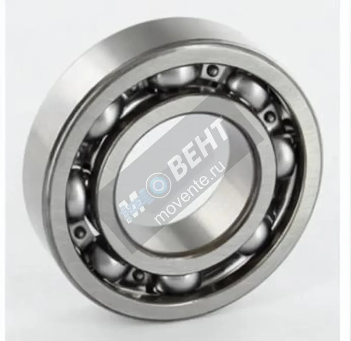 NTN 62-32-C3-NTN - Image 1