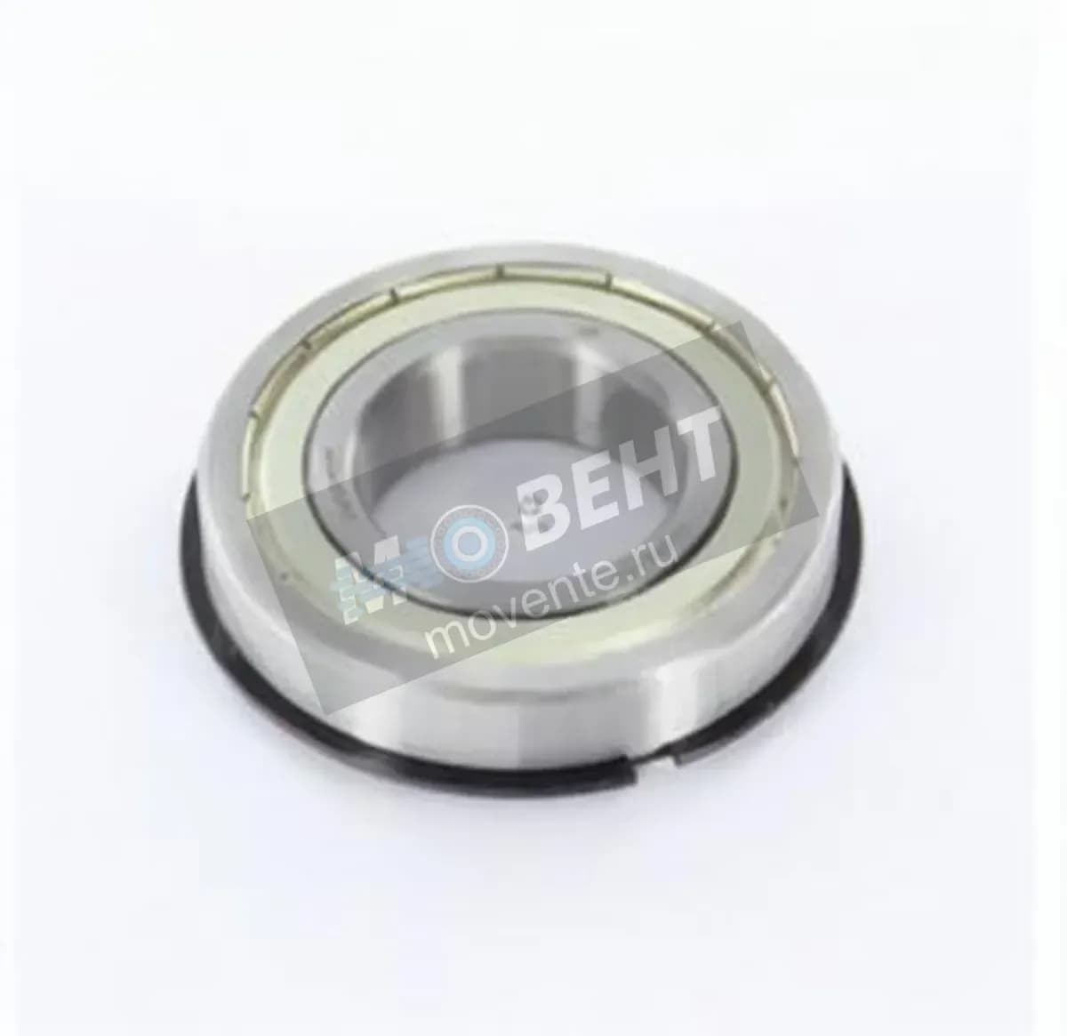 GEN 6208-ZZ-NR - Image 1