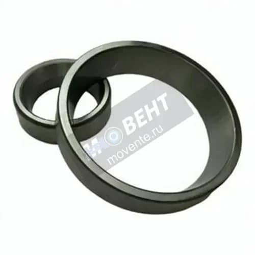 TIMKEN HM807011-TIMKEN - Image 1