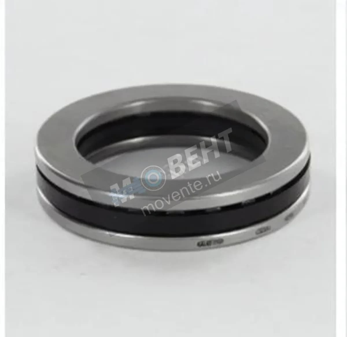 TORRINGTON 81109-TVPB-TORRINGTON - Image 1