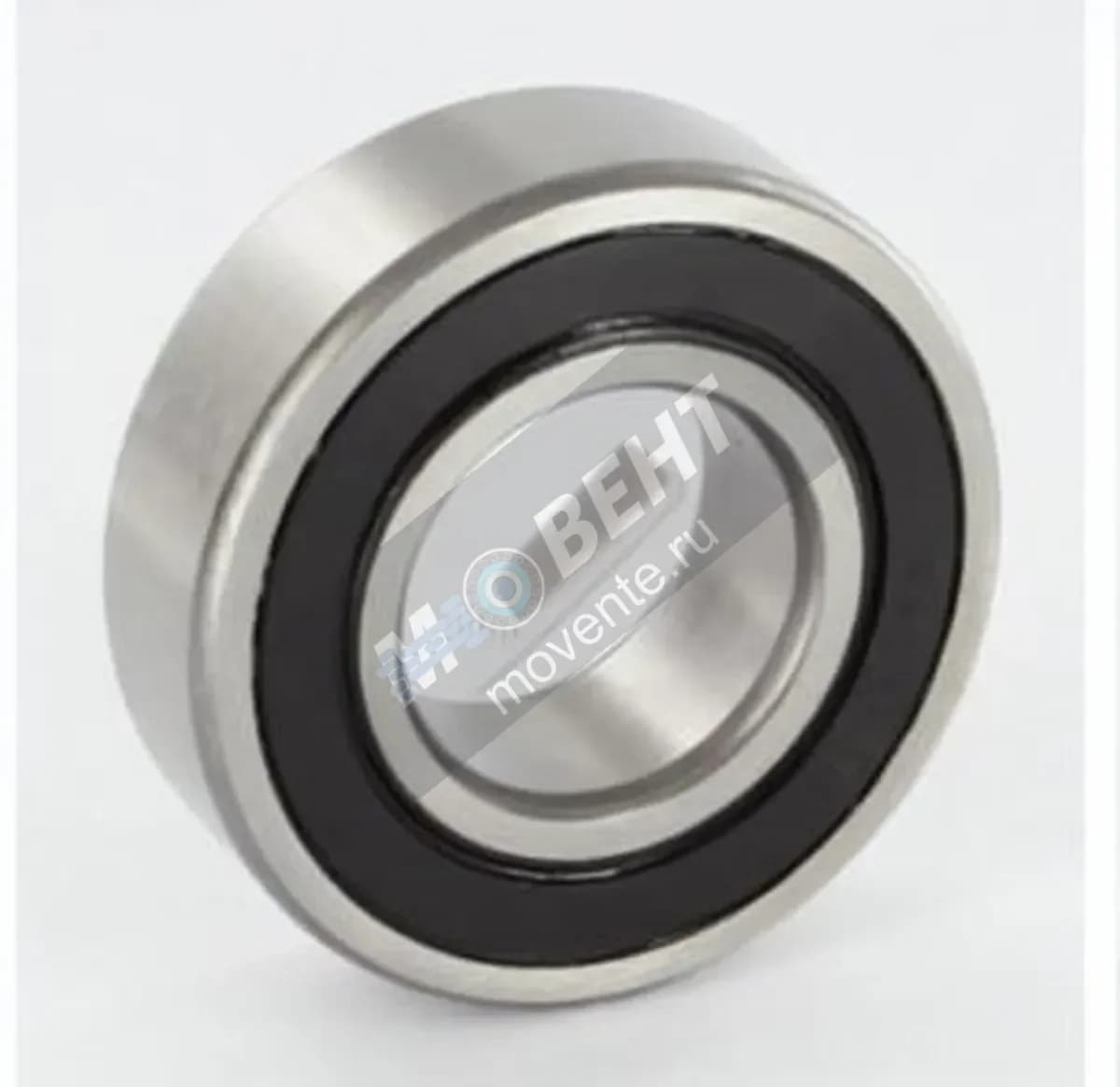 GEN 2206-2RS - Image 1