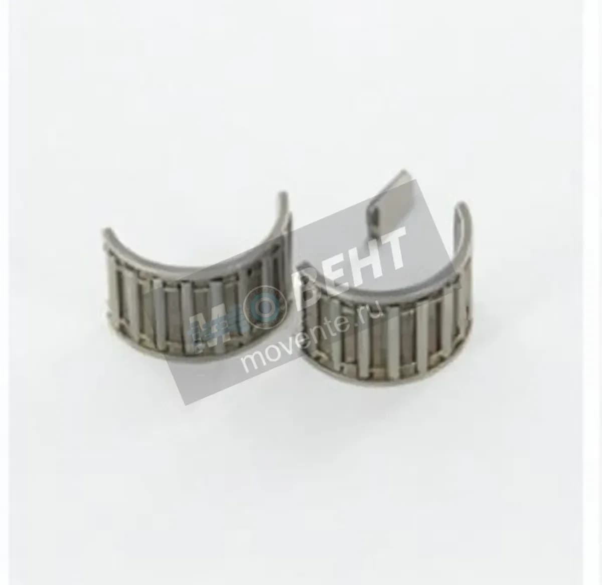 INA K20X25X17D-INA - Image 1