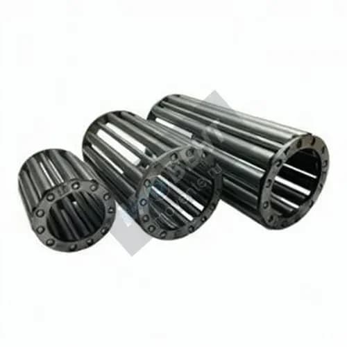 GEN CR50X80X80 - Image 1