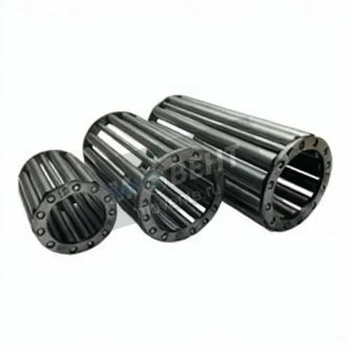 GEN CR35X46X115 - Image 1