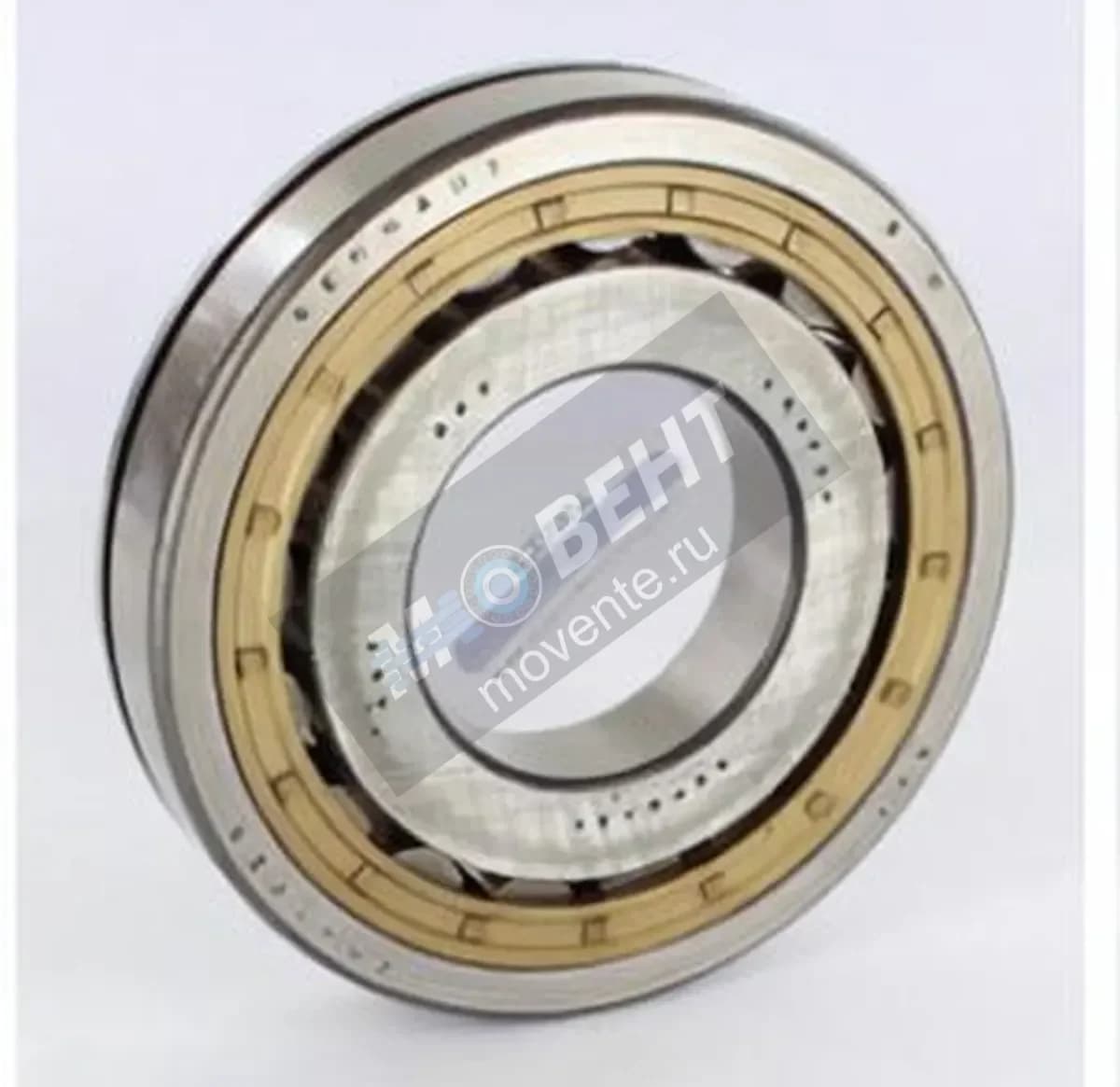 SKF 315073-SKF - Image 1