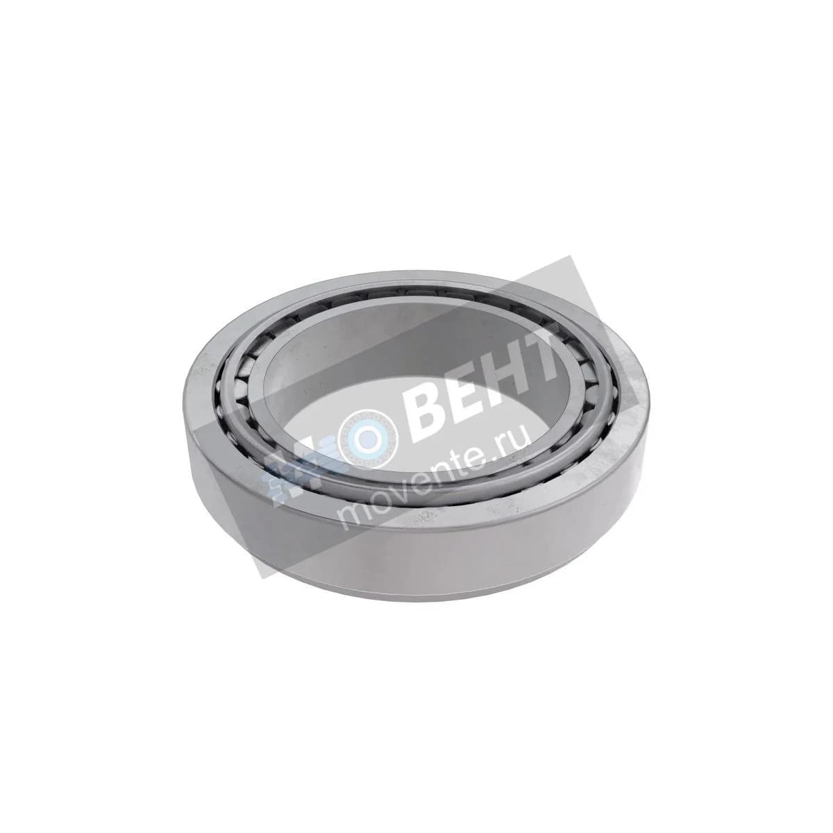 DE30960: Конический роликоподшипник